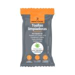 Toallas Limpiadoras Antiestatica Perfect Choice PC-0300324